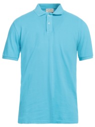 heritage μπλουζακια μπλουζάκι polo