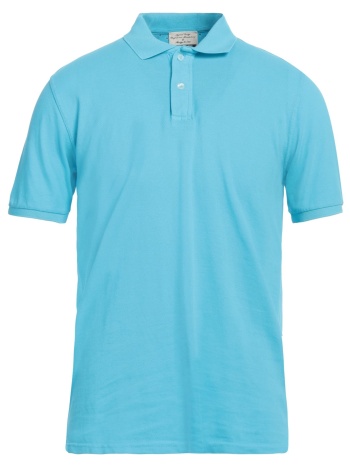 heritage μπλουζακια μπλουζάκι polo