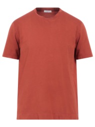 boglioli μπλουζακια t-shirt