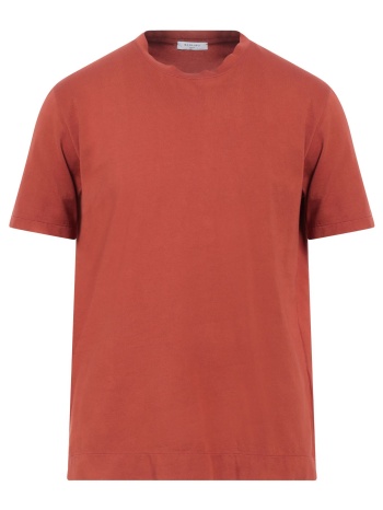 boglioli μπλουζακια t-shirt