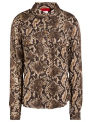 max&co. μπλουζακια ...