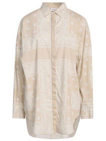 fabiana filippi μπλουζακια πουκάμισο