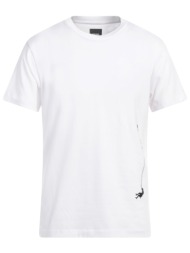 colmar μπλουζακια t-shirt