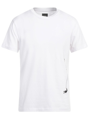 colmar μπλουζακια t-shirt