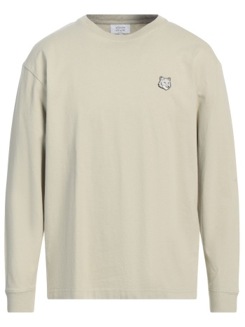 maison kitsuné μπλουζακια t-shirt