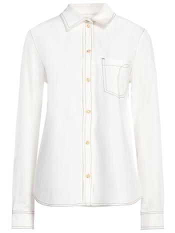 toteme μπλουζακια πουκάμισο