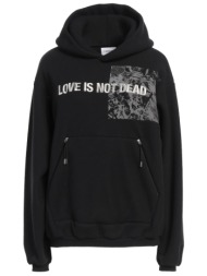 tanaka μπλουζακια φούτερ