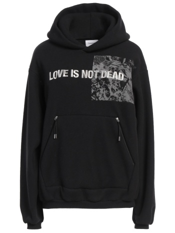 tanaka μπλουζακια φούτερ