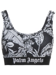 palm angels μπλουζακια τοπ