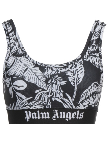 palm angels μπλουζακια τοπ