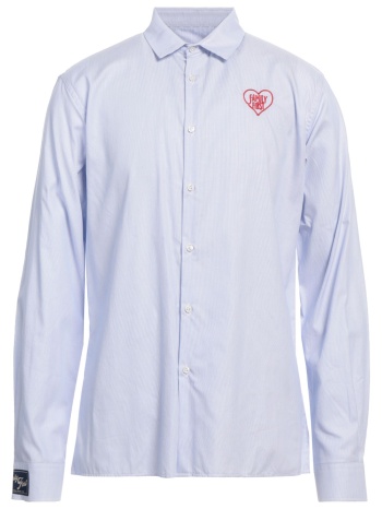 family first milano μπλουζακια πουκάμισο