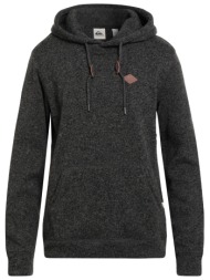 quiksilver μπλουζακια φούτερ