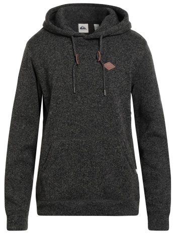 quiksilver μπλουζακια φούτερ