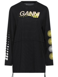 ganni μπλουζακια t-shirt