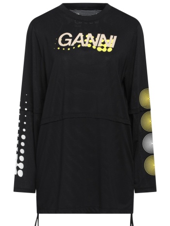 ganni μπλουζακια t-shirt
