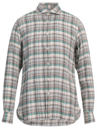 boglioli μπλουζακια πουκάμισο