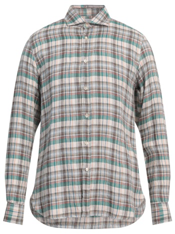 boglioli μπλουζακια πουκάμισο