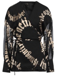 actitude by twinset μπλουζακια τοπ