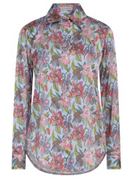 camicettasnob μπλουζακια ...