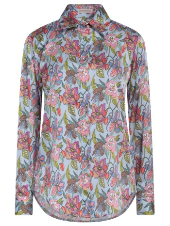 camicettasnob μπλουζακια πουκάμισο