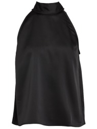 max&co. μπλουζακια τοπ