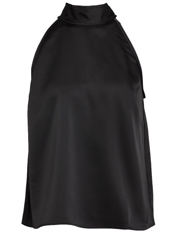 max&co. μπλουζακια τοπ