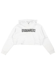 dsquared2 μπλουζακια ...