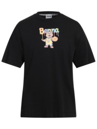 berna μπλουζακια t-shirt