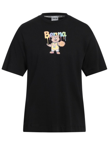 berna μπλουζακια t-shirt
