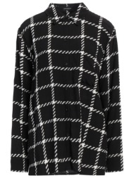 anine bing μπλουζακια πουκάμισο