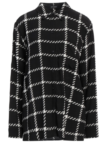 anine bing μπλουζακια πουκάμισο