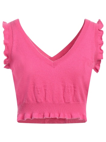 pinko μπλουζακια τοπ