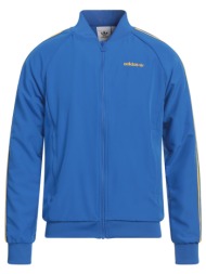 adidas originals μπλουζακια φούτερ