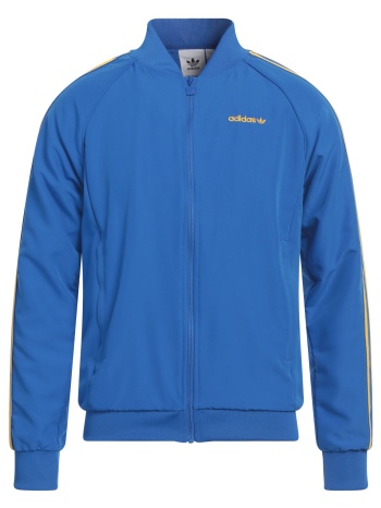 adidas originals μπλουζακια φούτερ