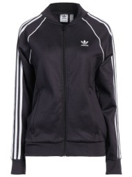 adidas originals μπλουζακια φούτερ