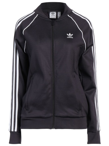 adidas originals μπλουζακια φούτερ
