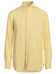 lardini μπλουζακια πουκάμισο