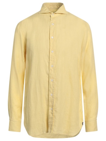 lardini μπλουζακια πουκάμισο