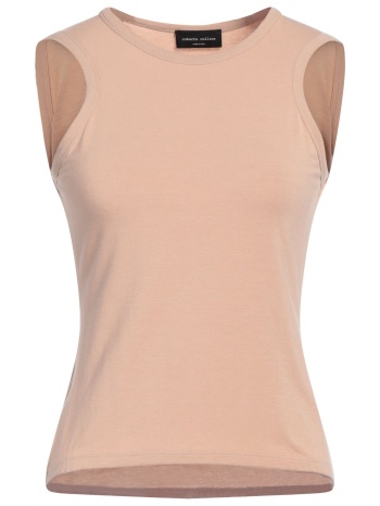 roberto collina μπλουζακια τοπ