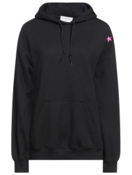 the editor μπλουζακια φούτερ