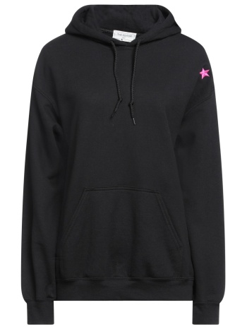 the editor μπλουζακια φούτερ