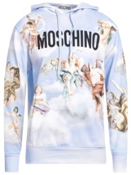 moschino μπλουζακια ...
