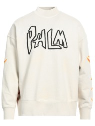 palm angels μπλουζακια φούτερ