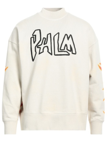 palm angels μπλουζακια φούτερ