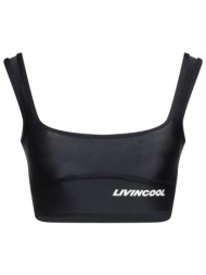 livincool μπλουζακια τοπ