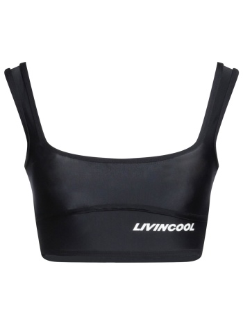 livincool μπλουζακια τοπ