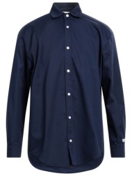 drôle de monsieur μπλουζακια πουκάμισο