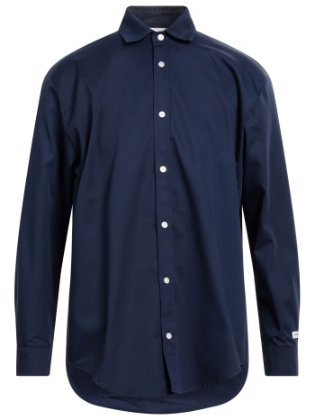 drôle de monsieur μπλουζακια πουκάμισο