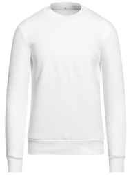 pmds premium mood denim superior μπλουζακια φούτερ