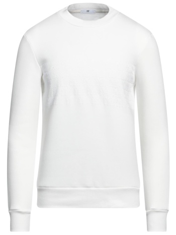 pmds premium mood denim superior μπλουζακια φούτερ